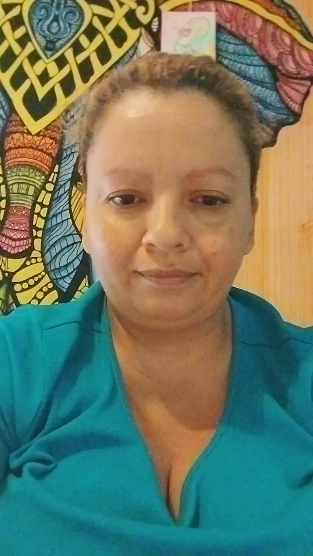 Trabajo remoto 