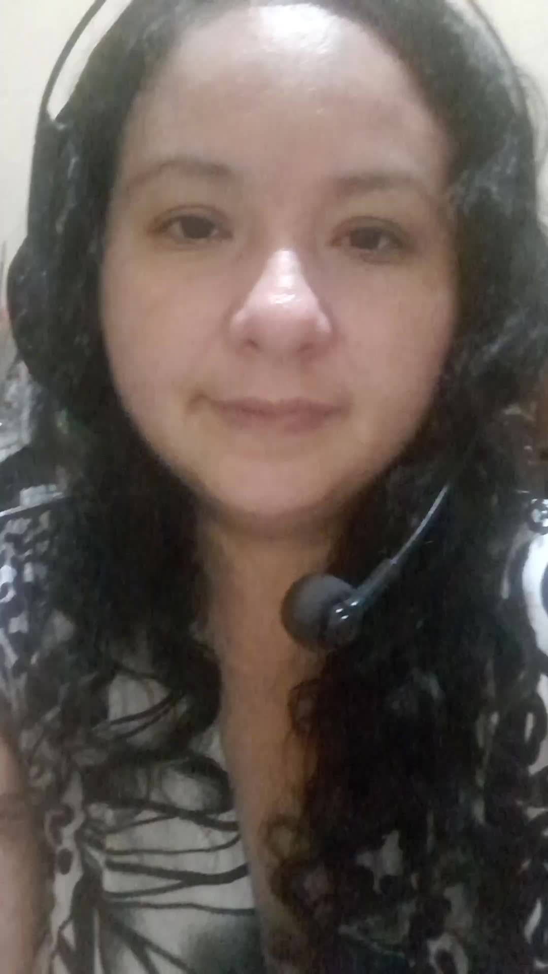 Digitador