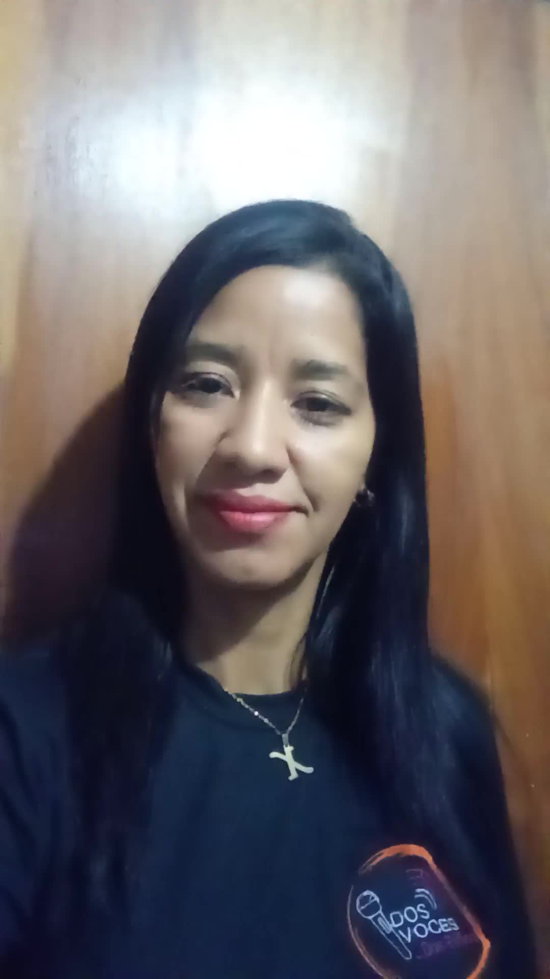 Asistente virtual
