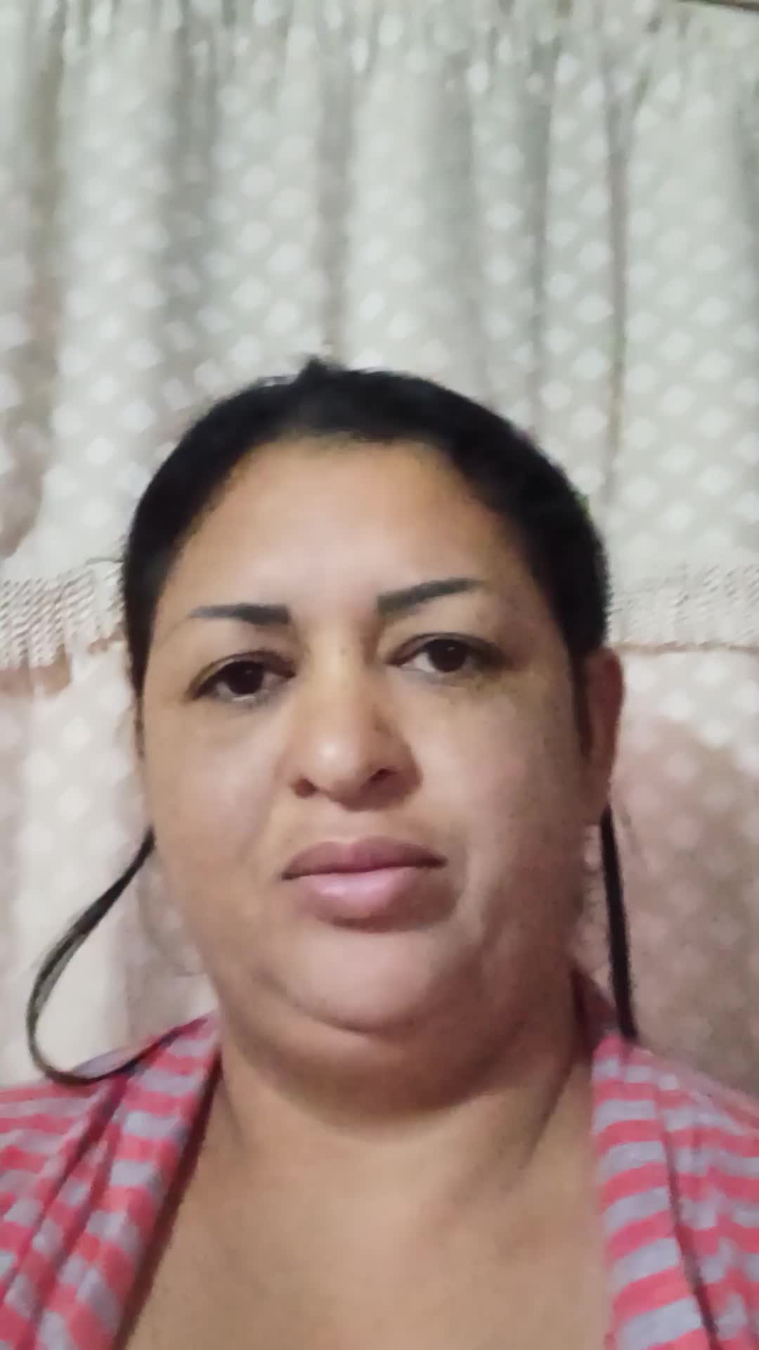 Asistente vrtual