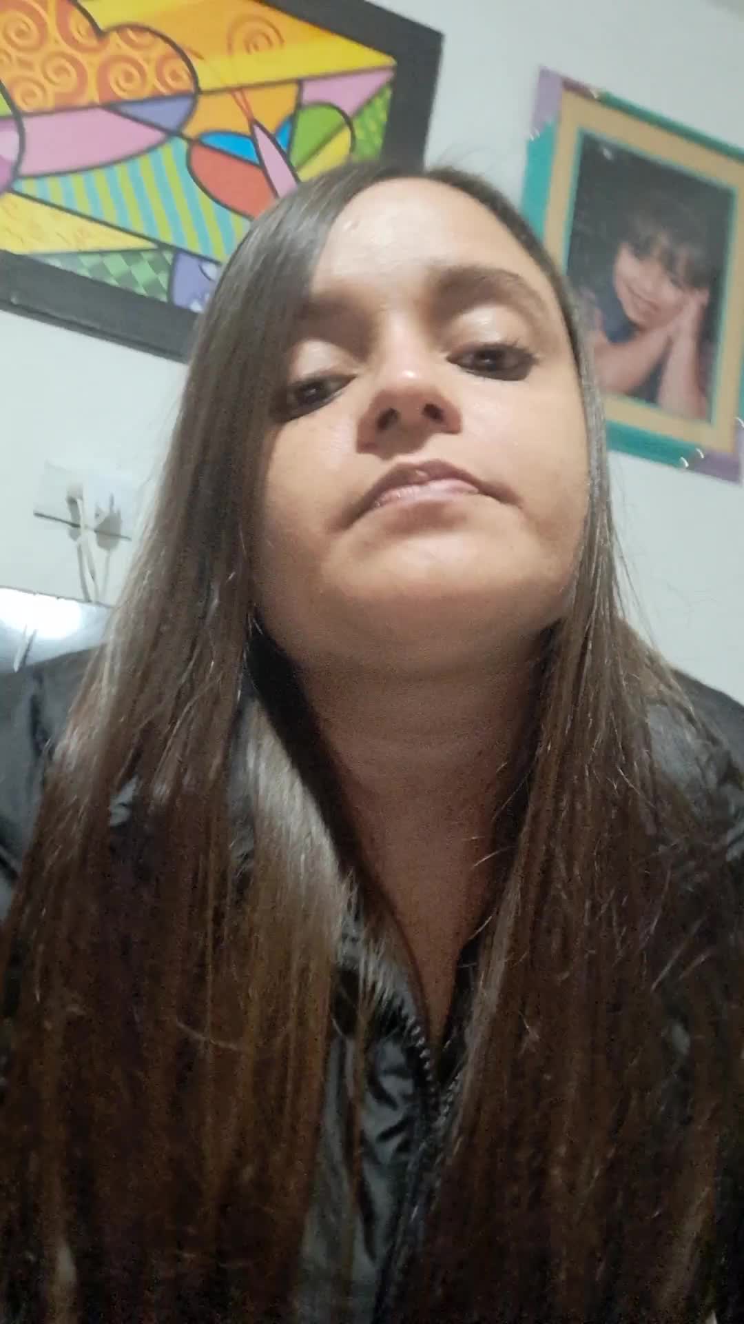 Asesora de ventas, call center