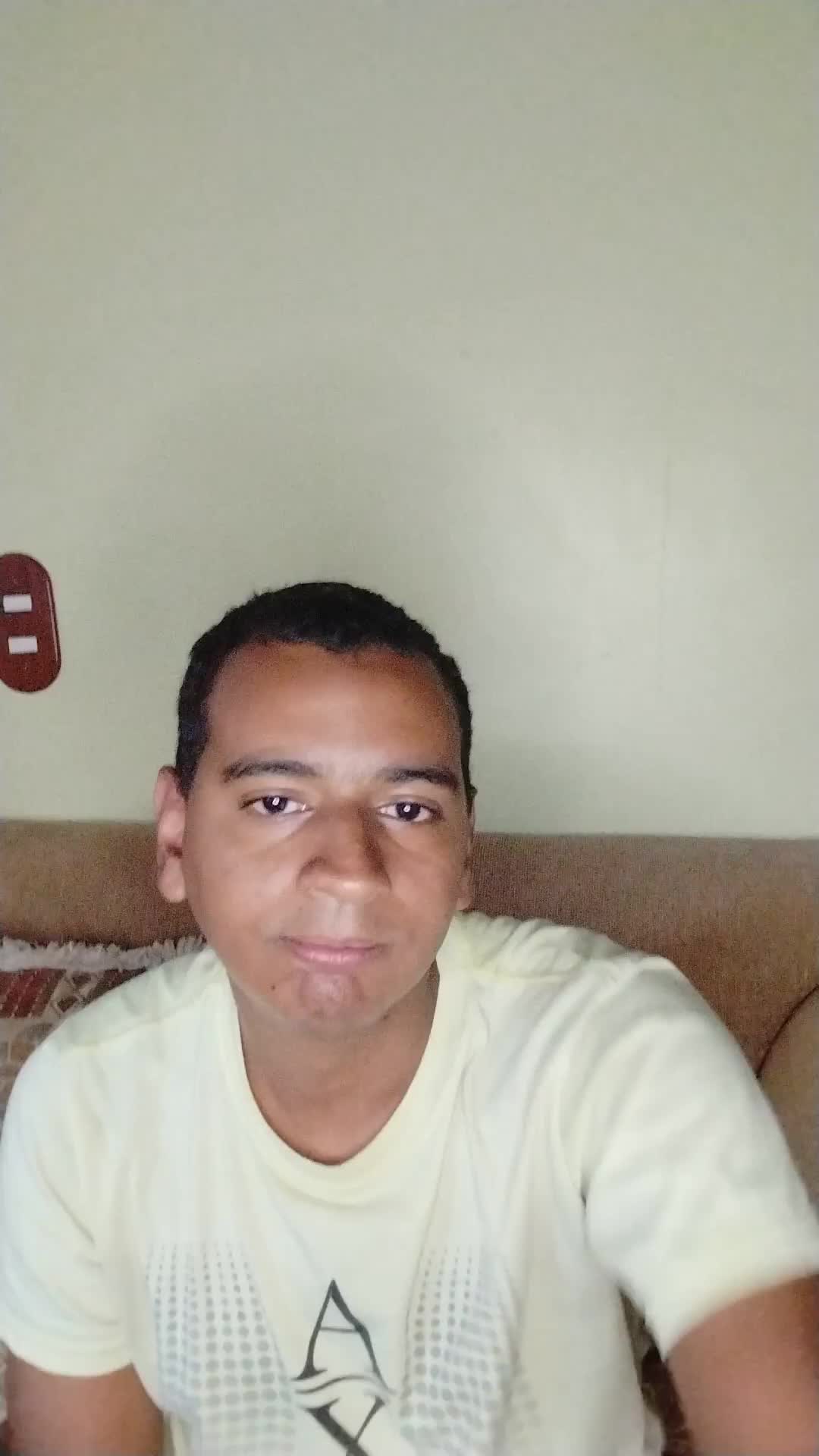 Asistente Virtual