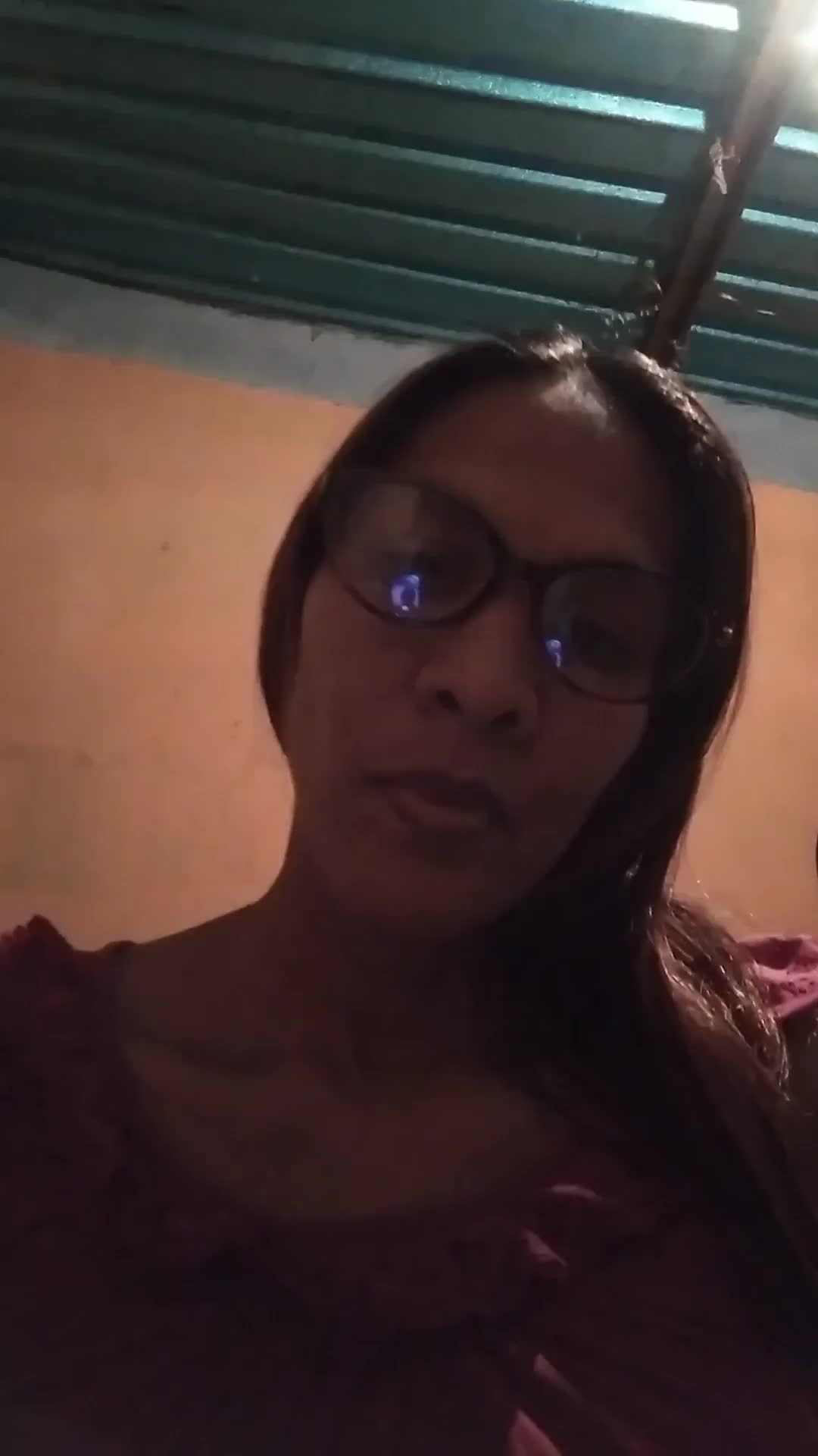 Ruth