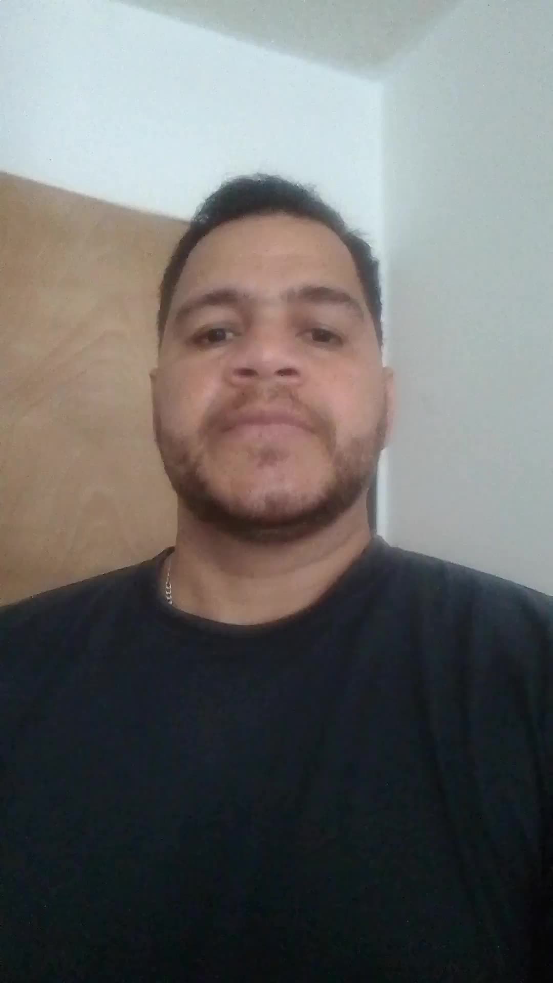 Auxiliar Remoto