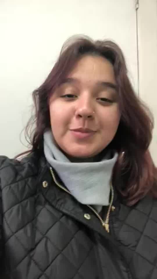 Vendedora de óticas 