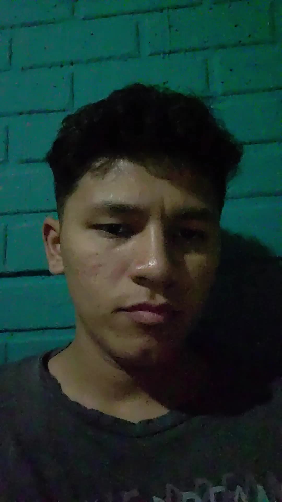 Asesor de servicio al cliente