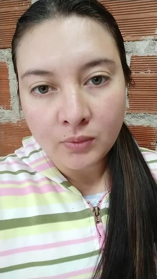 Secretaria recepcionista cajera 