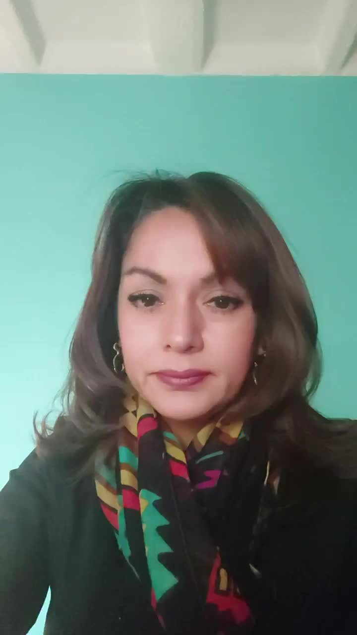 Asistente Administrativa 