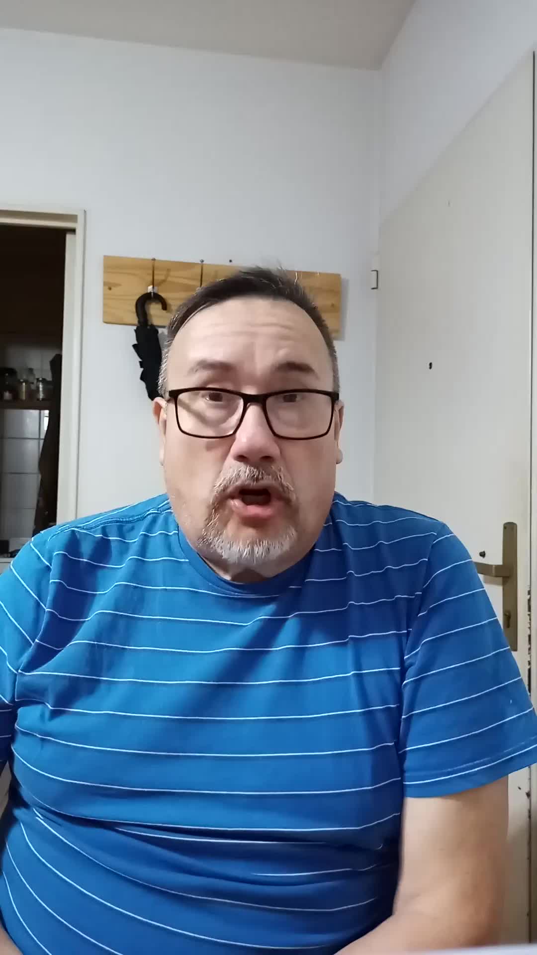 Asistente Virtual