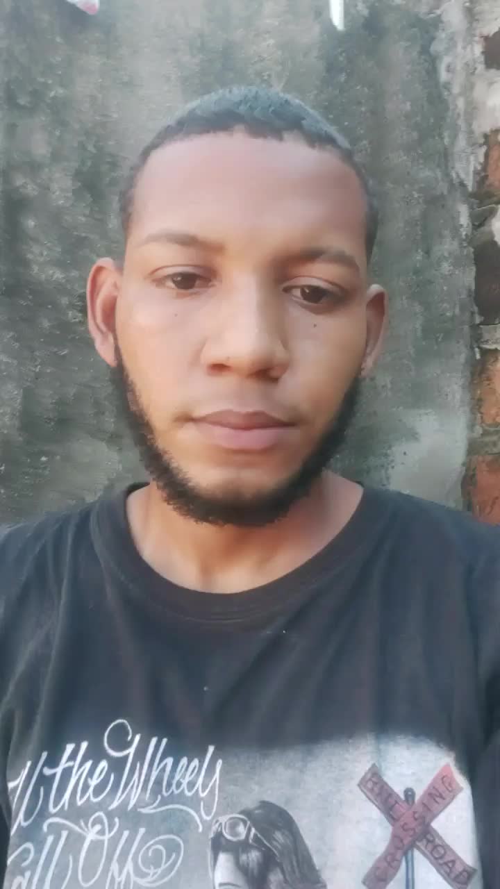 Tengo un año de experiencia 