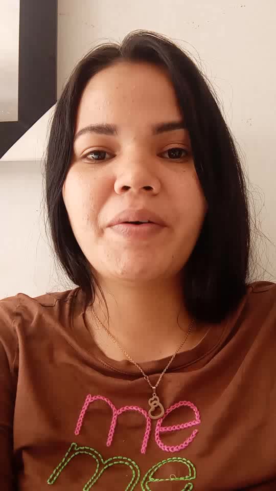 Atención al cliente, vendedora