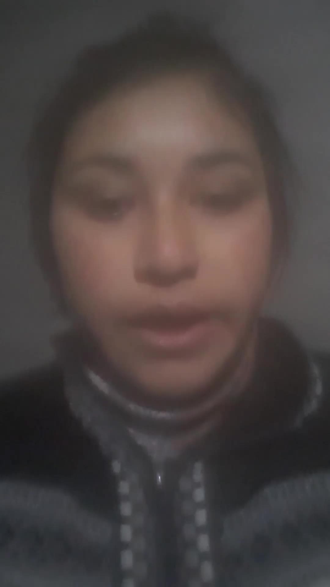 Asistente virtual