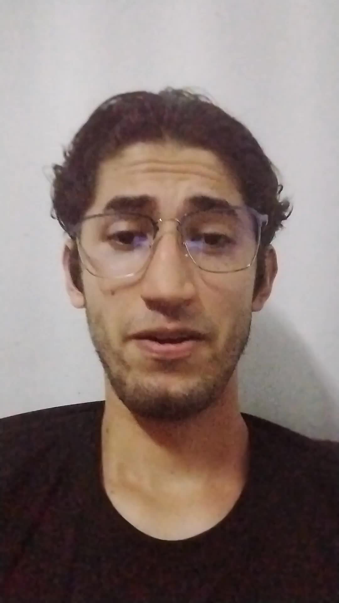 Asistente virtual 