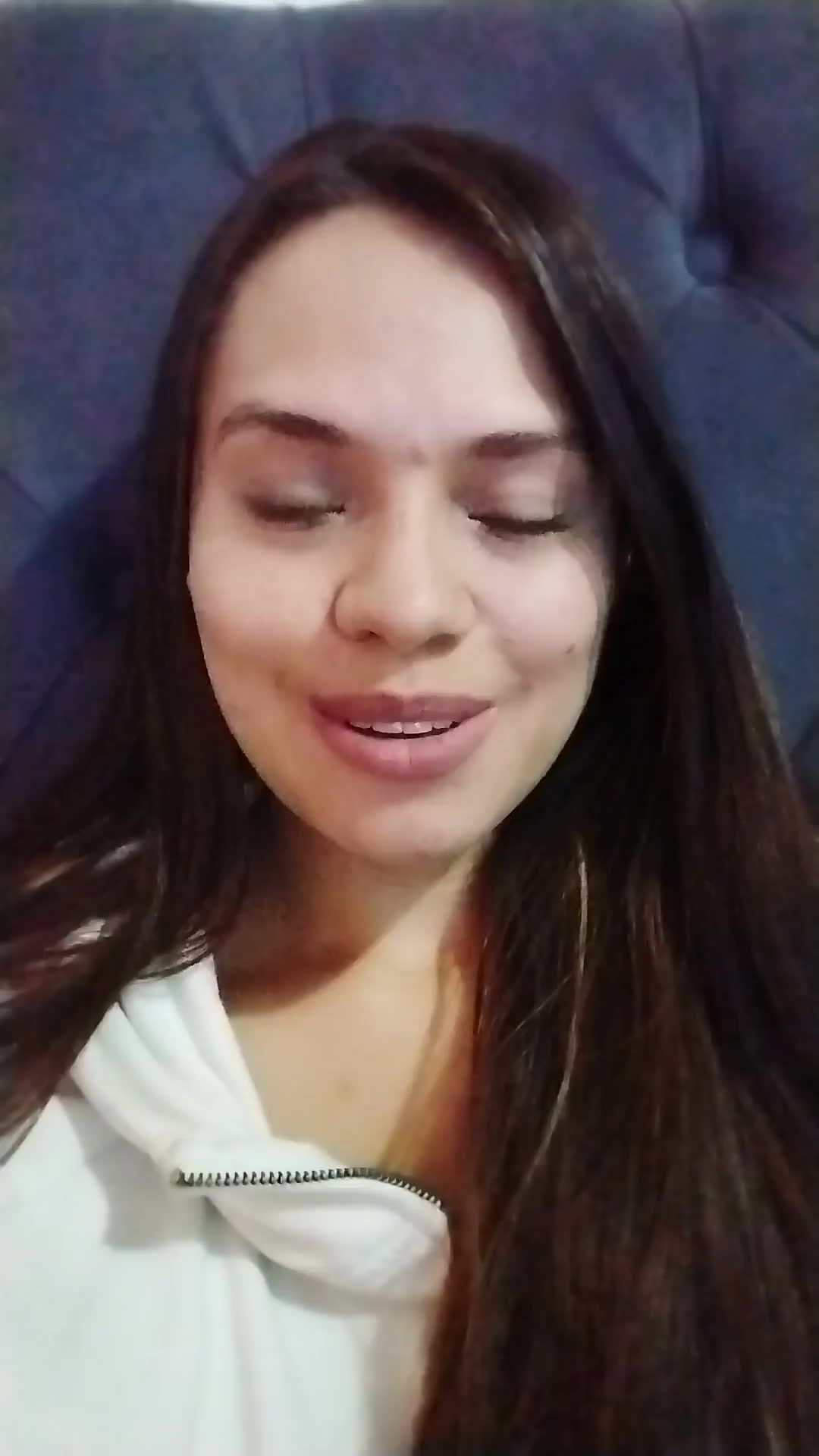 Asistente virtual 