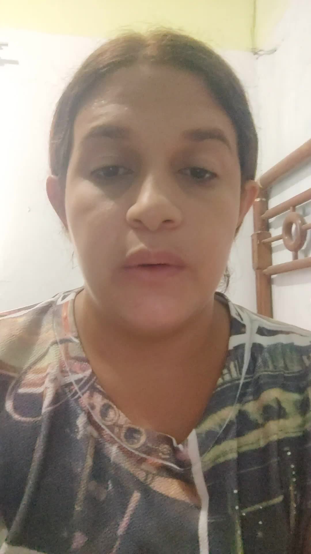 Asistente virtual 