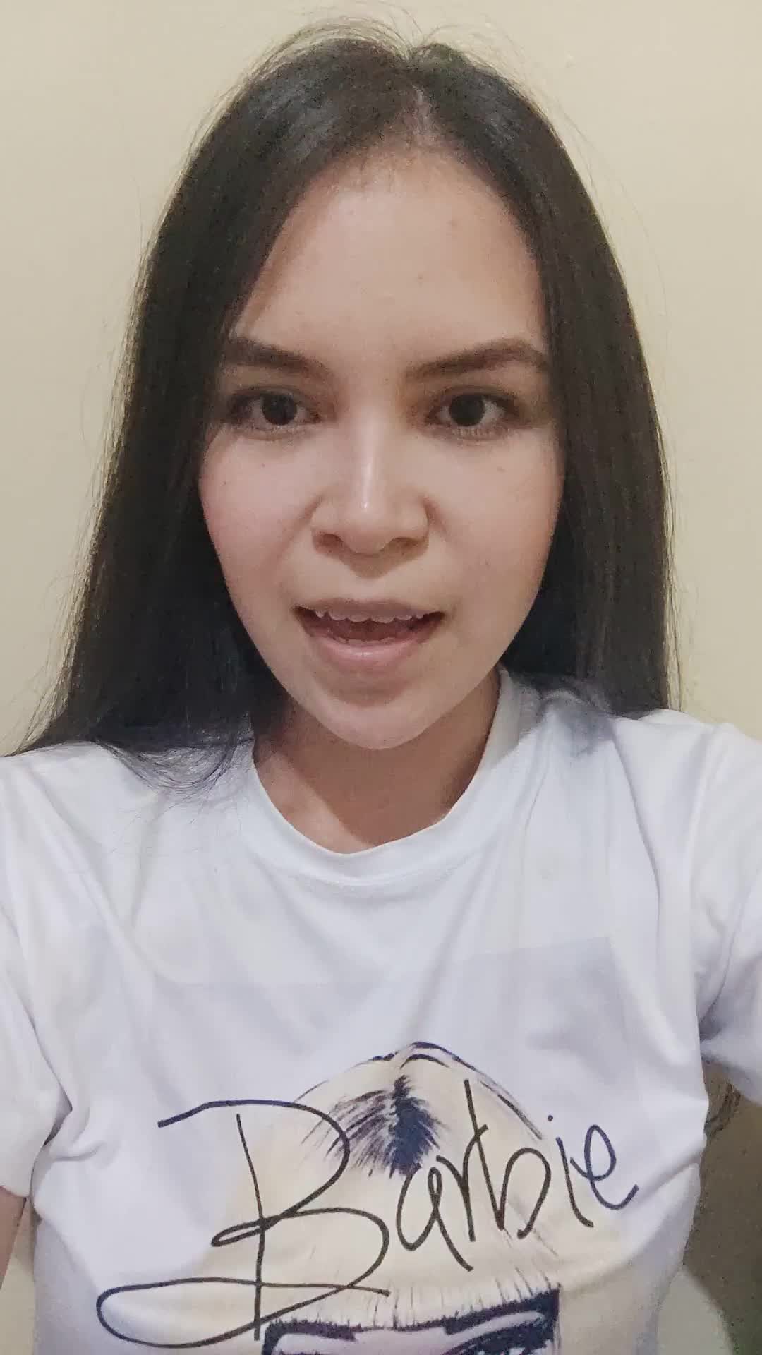 Auxiliar Remoto 