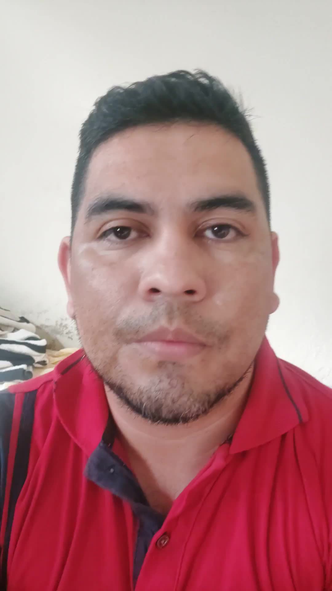 Asistente Virtual