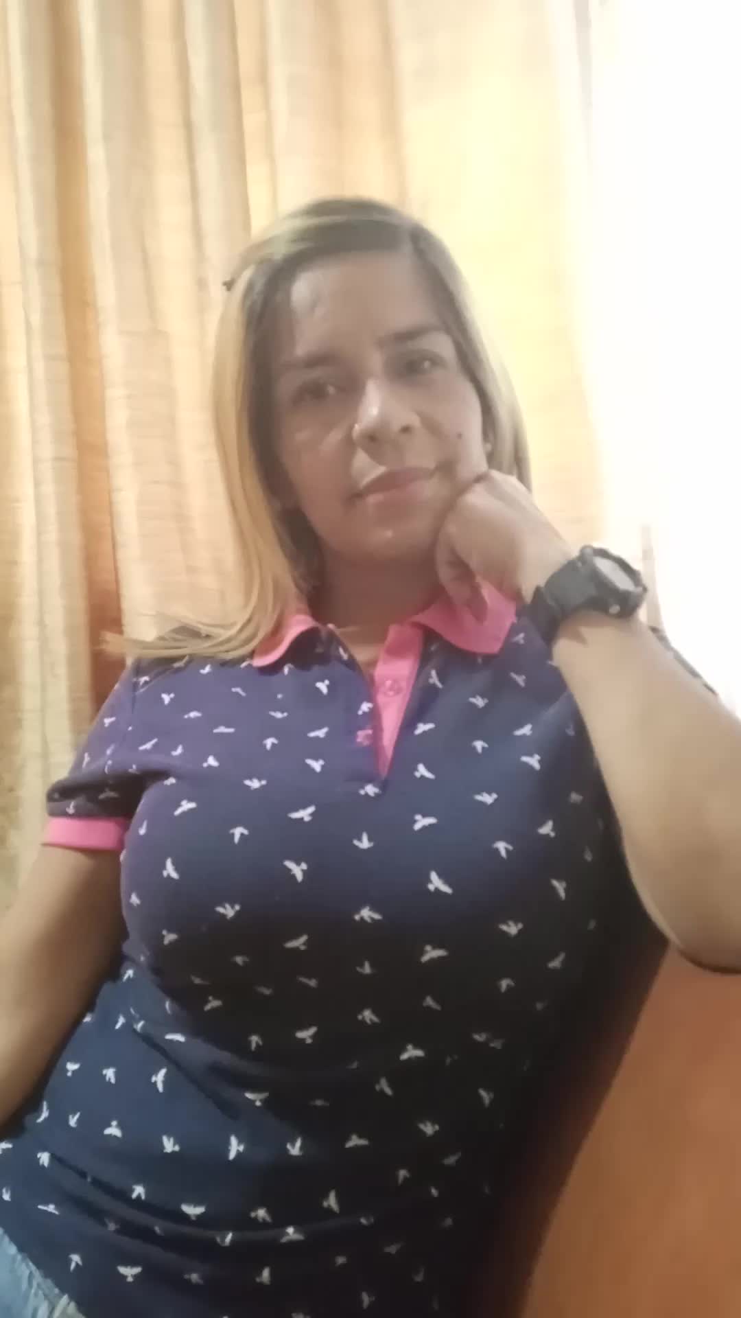 Asistente Virtual 