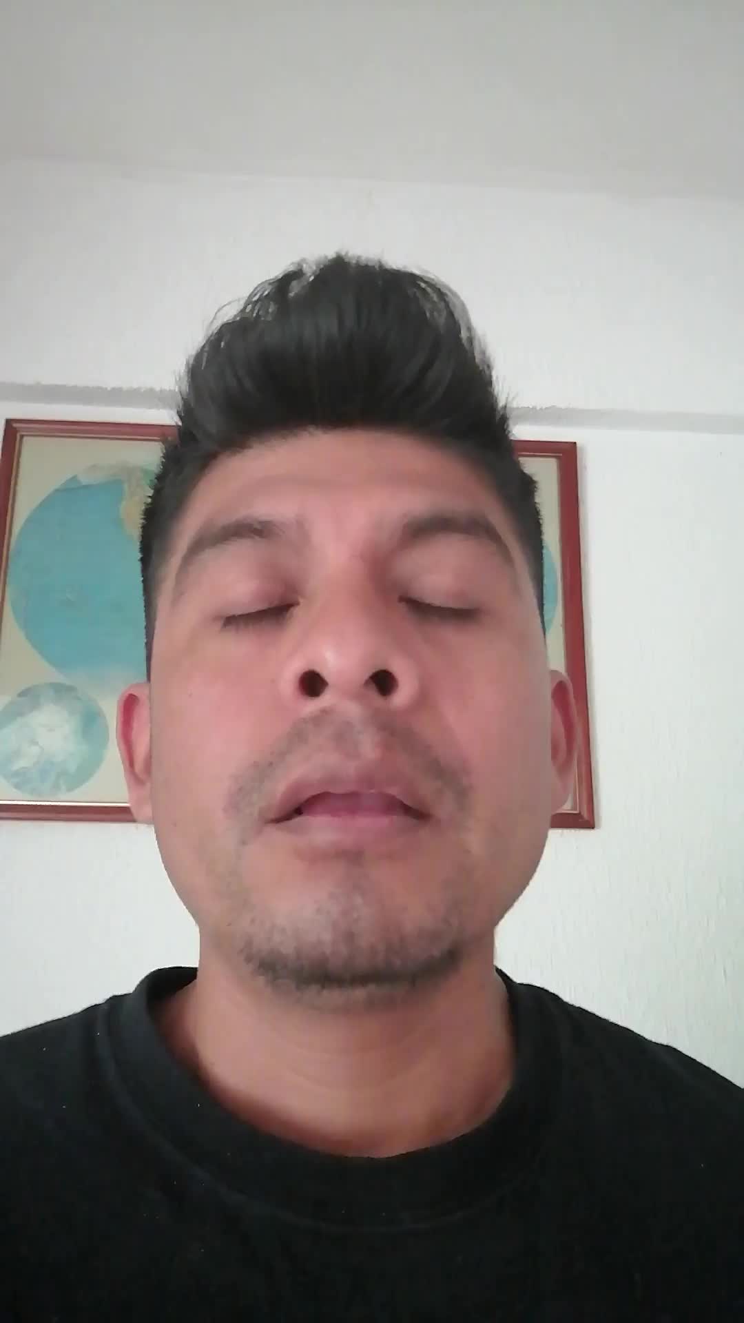Asesor de atención a clientes 