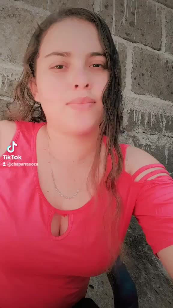 Cazvid
