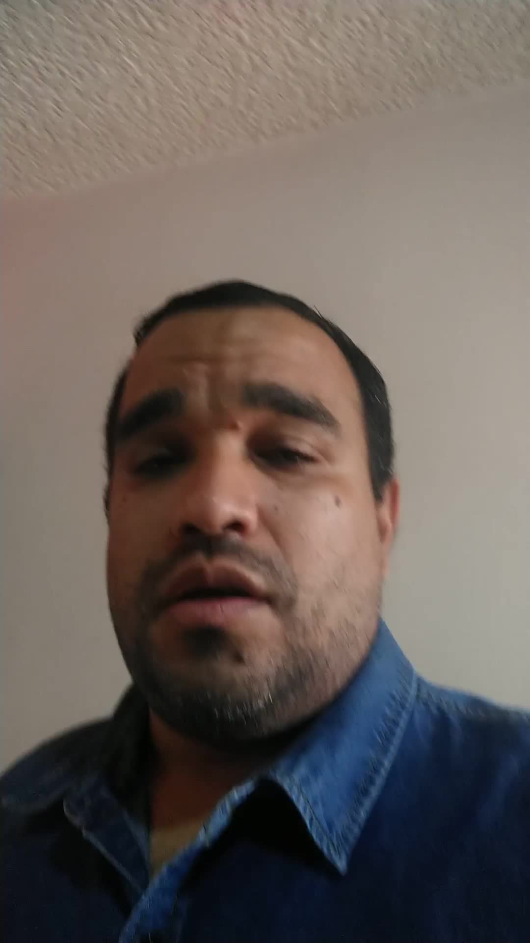 Asesor de atención al cliente 