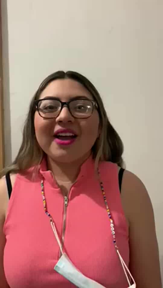 Productora de televisión 