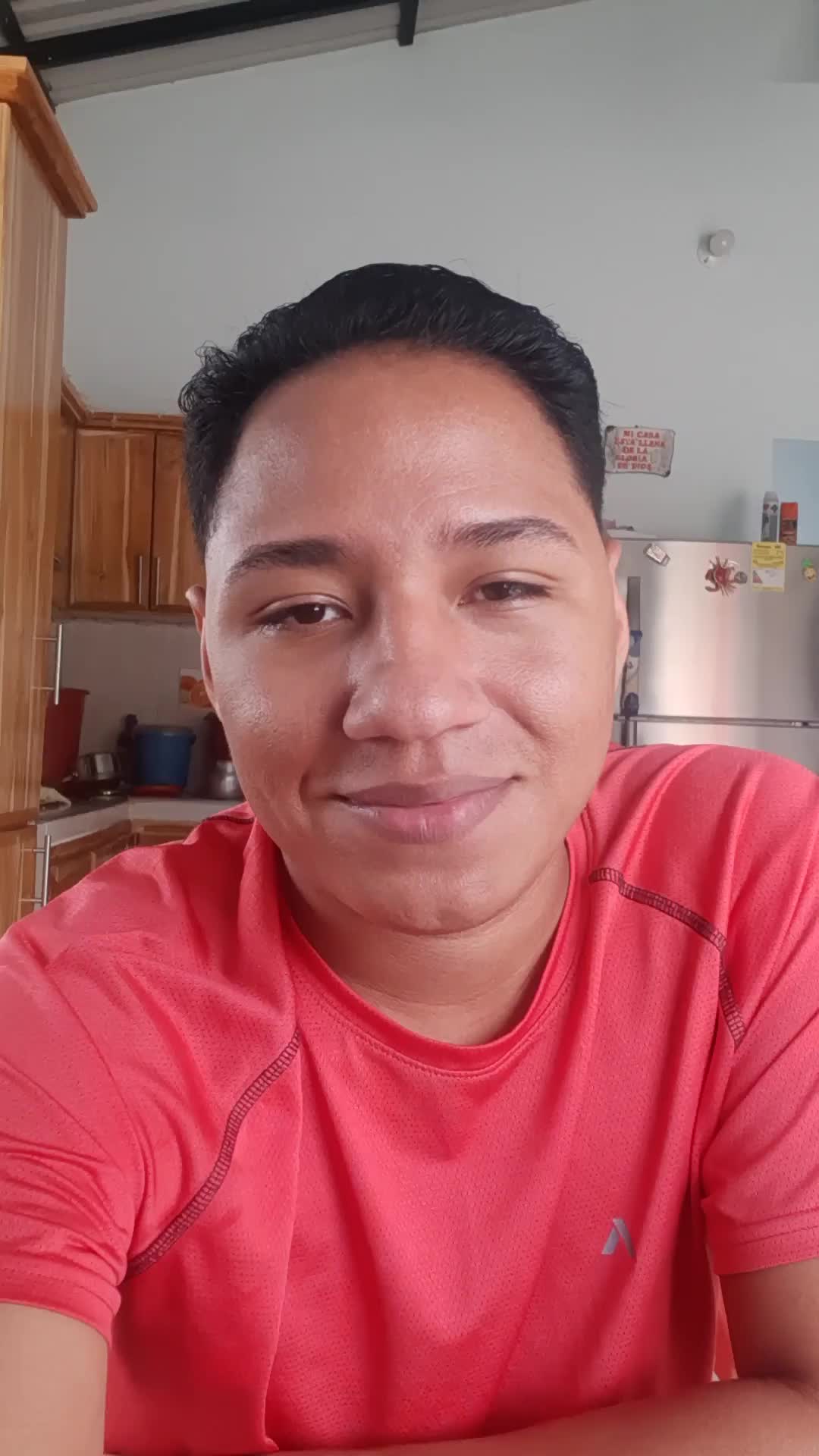 Asistente virtual