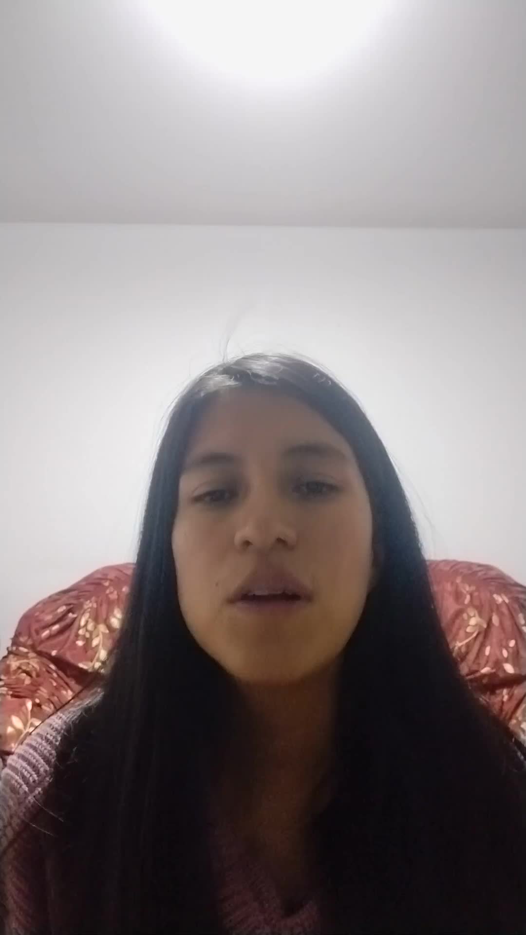 Asistente administrativo