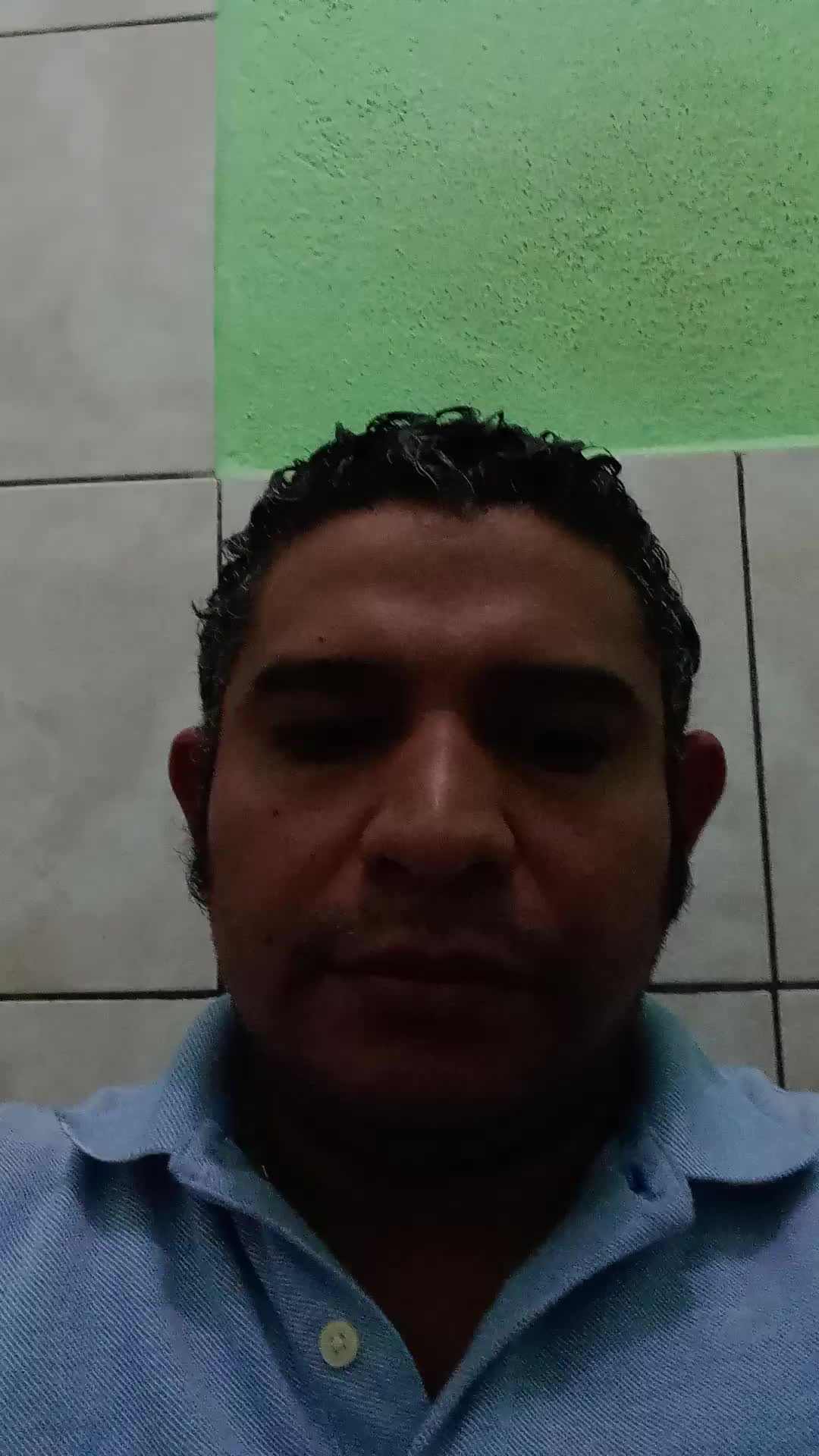 Auxiliar contable
