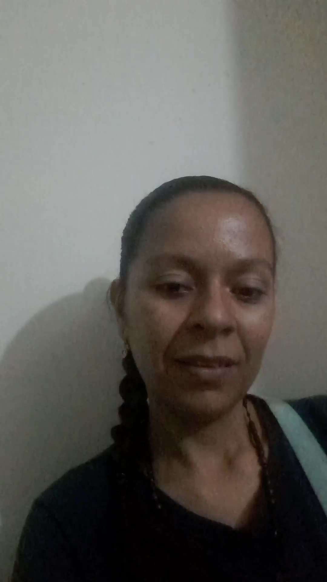 Asistente administrativo