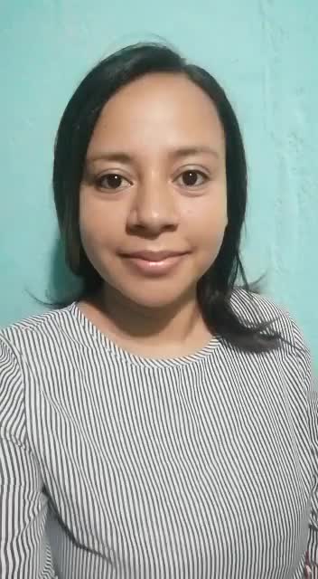 Asistente virtual