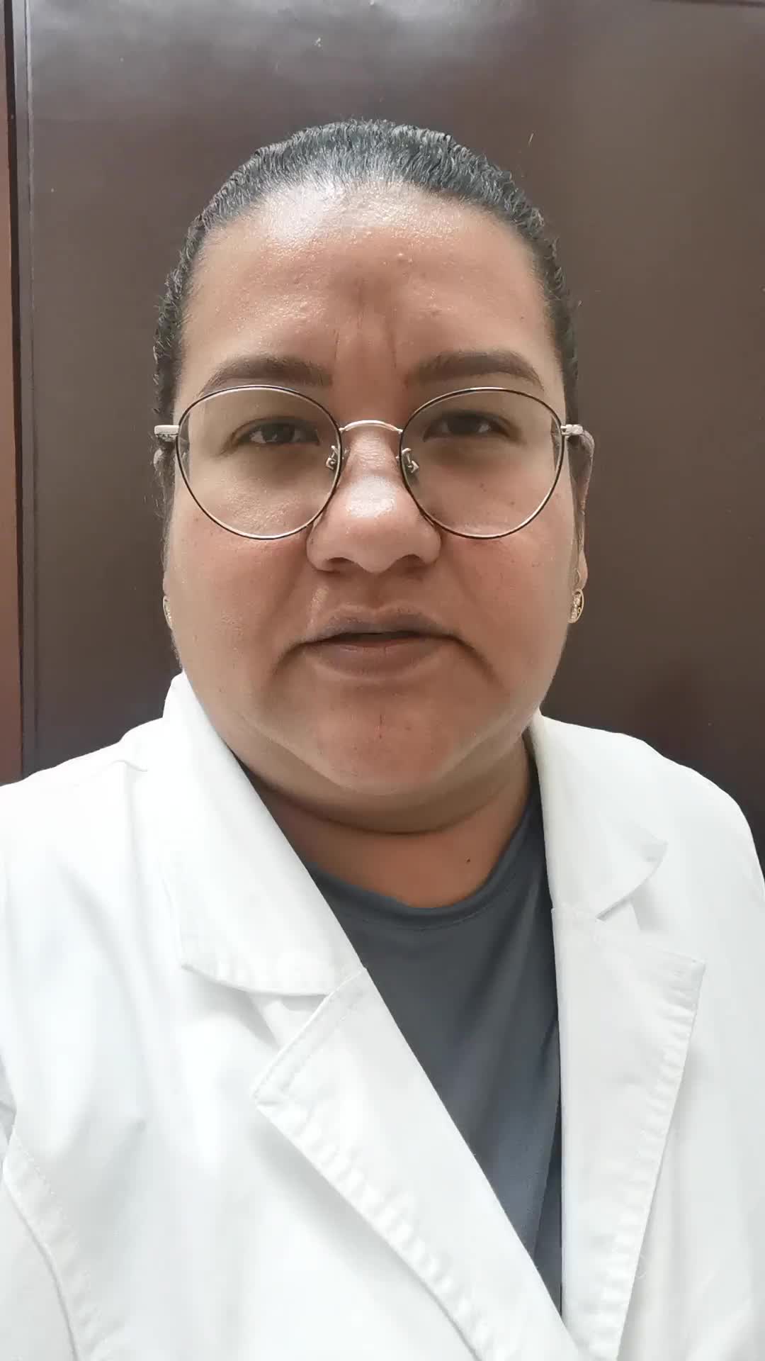 Asistente virtual 