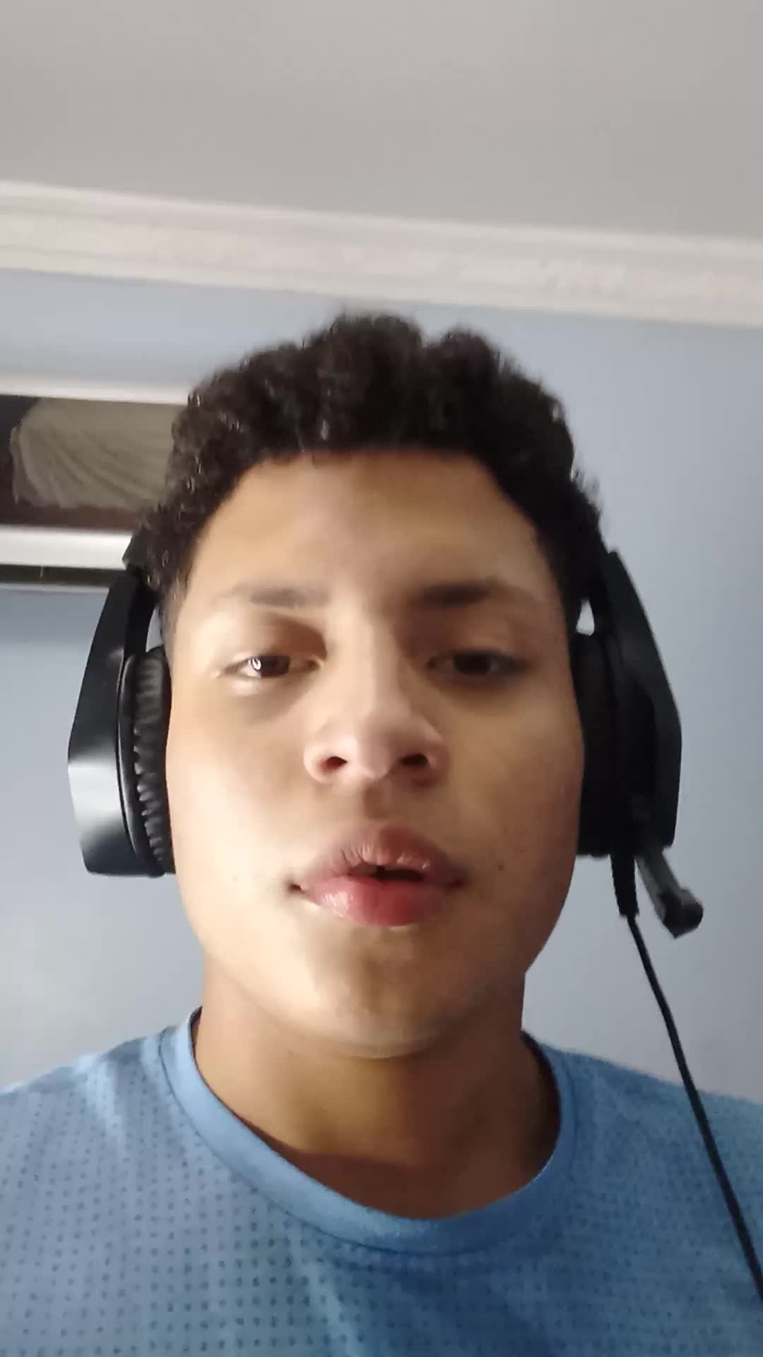 Asistente virtual 