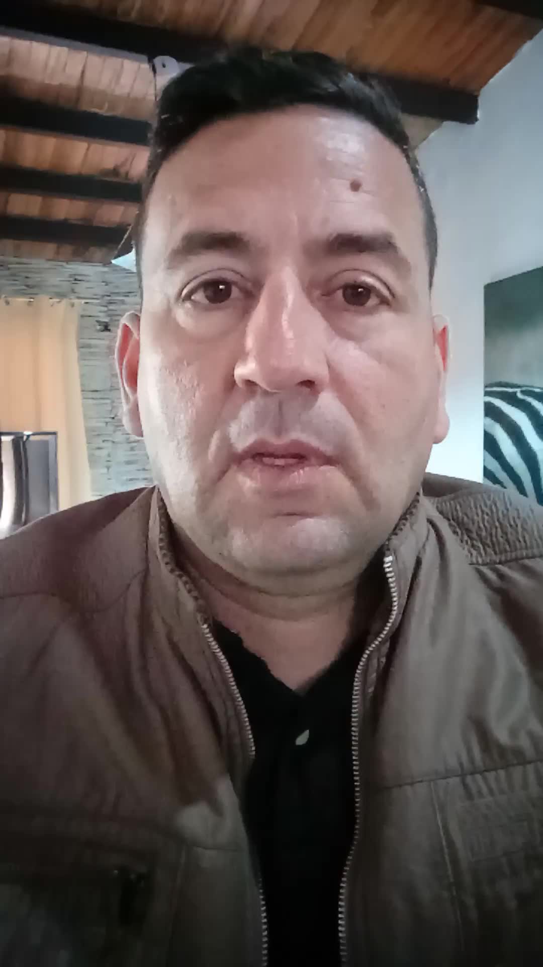 Asistente virtual
