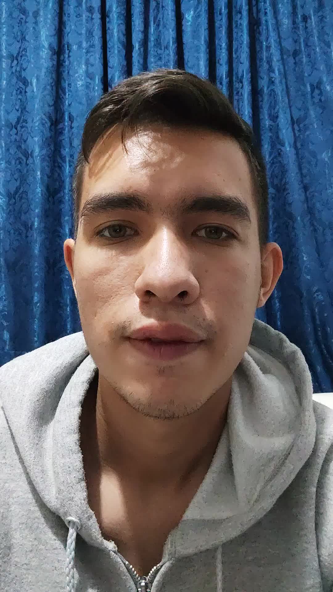 Asistente administrativo