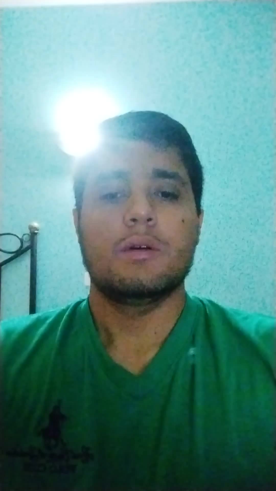 Asistente virtual 