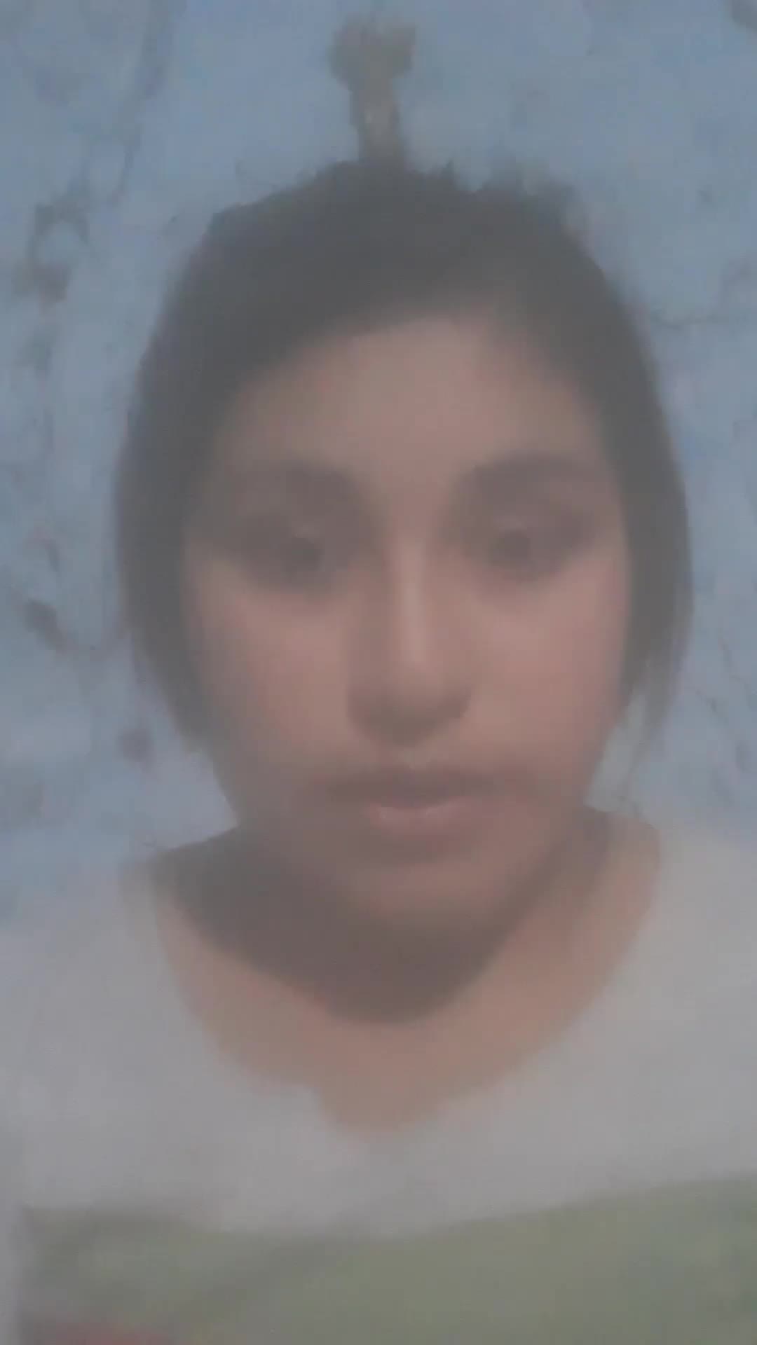 Asistente virtual