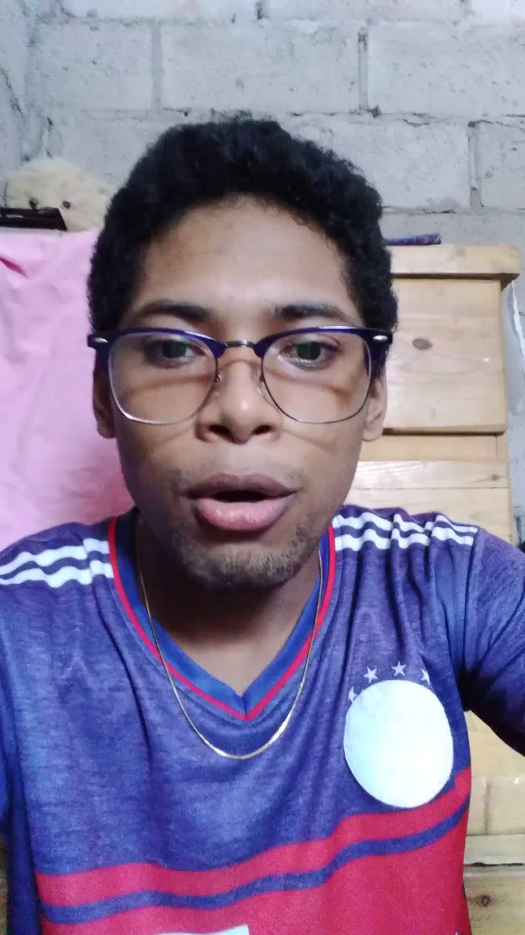 Asistente virtual 