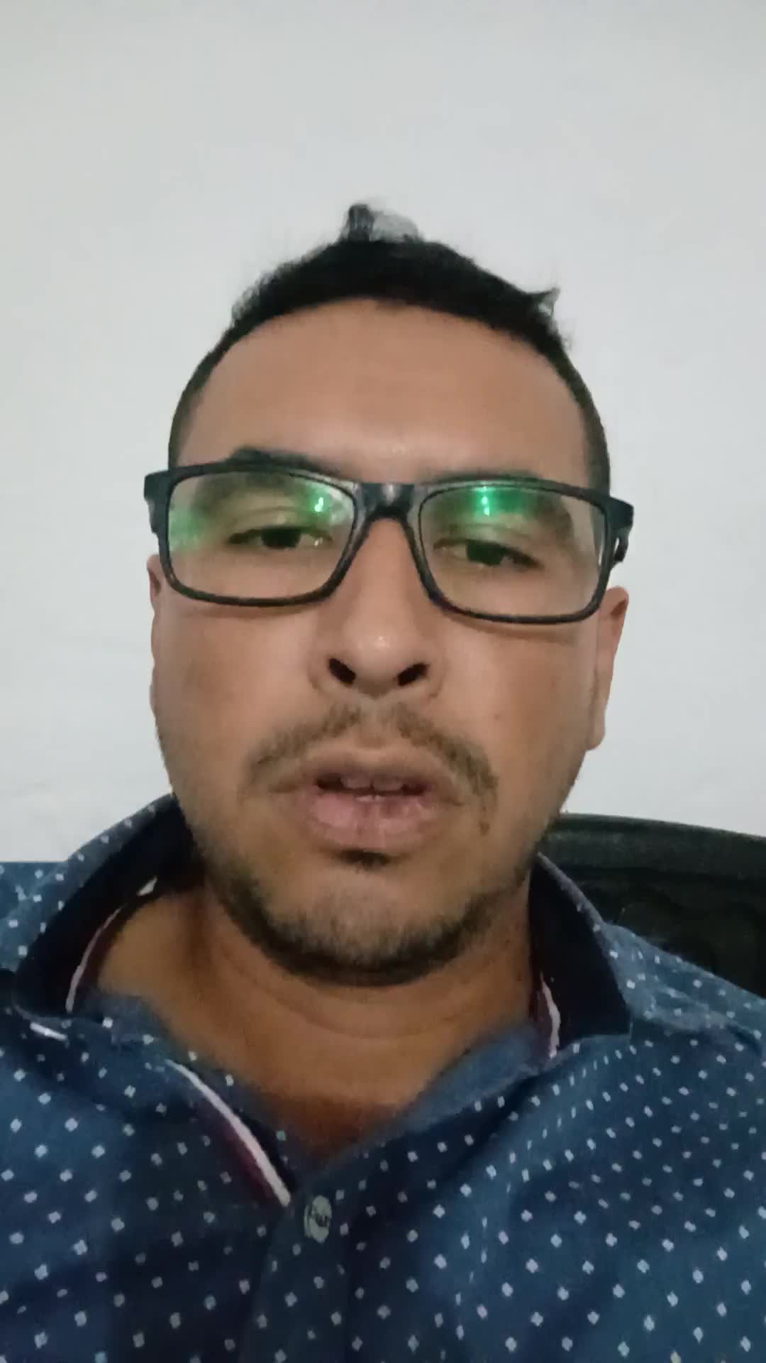 Asistente Virtual 