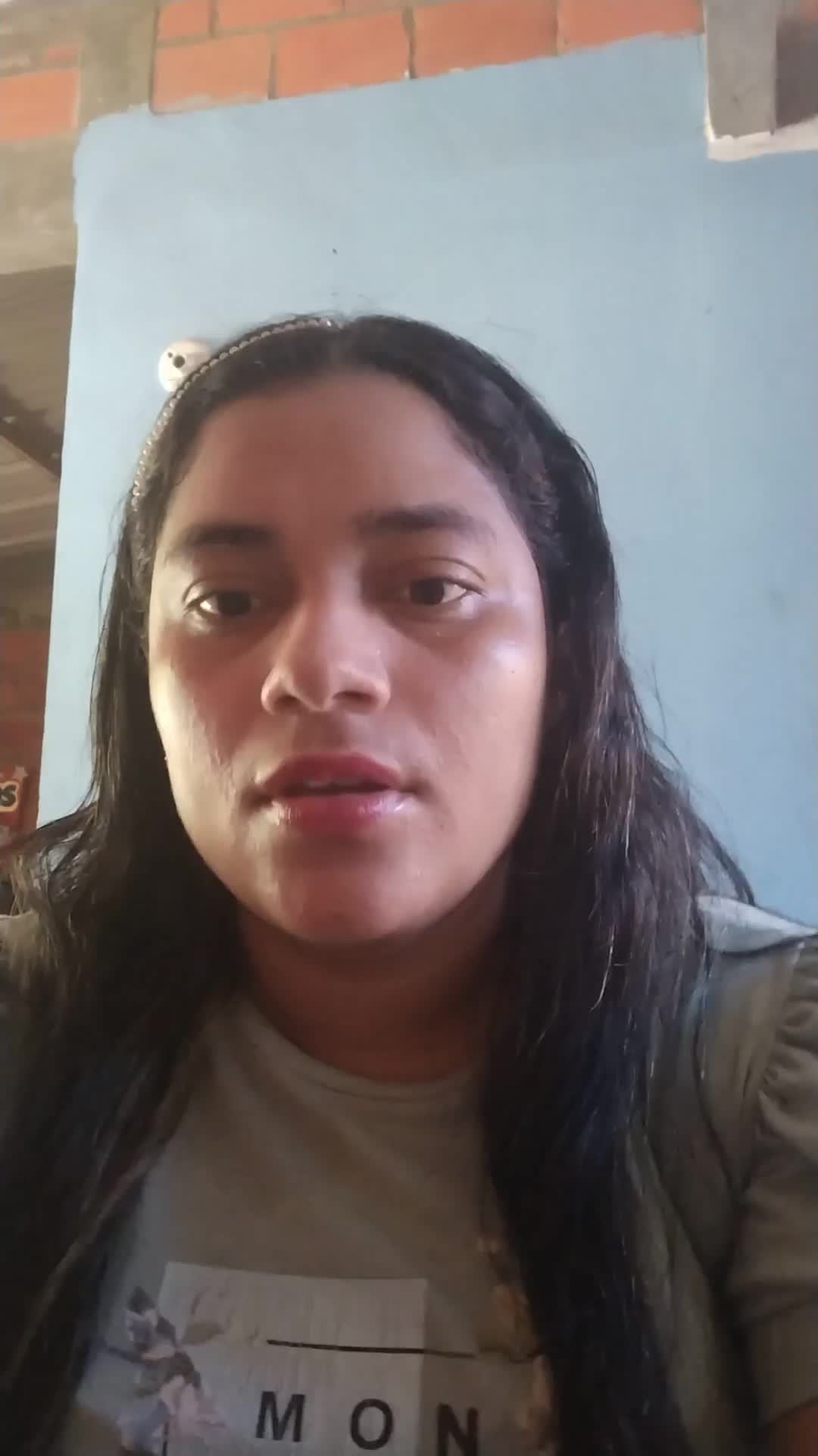 Tecnologa en gestión administrativa 