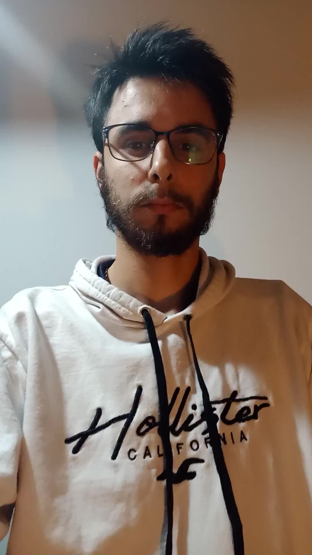 Asesor de servicio al cliente