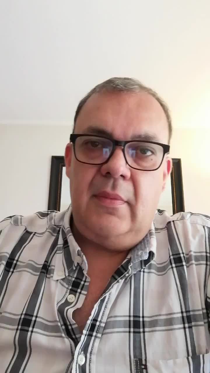 Servicio al Cliente, Centro de llamadas