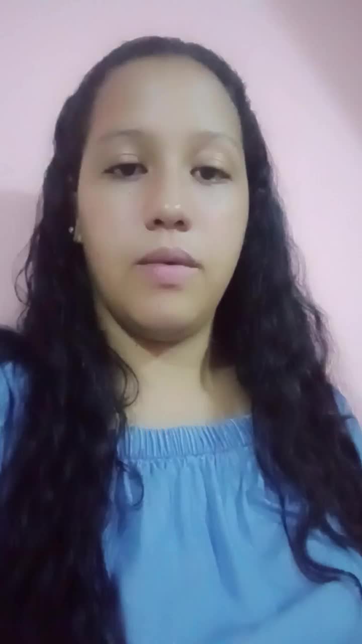 Asistente virtual 