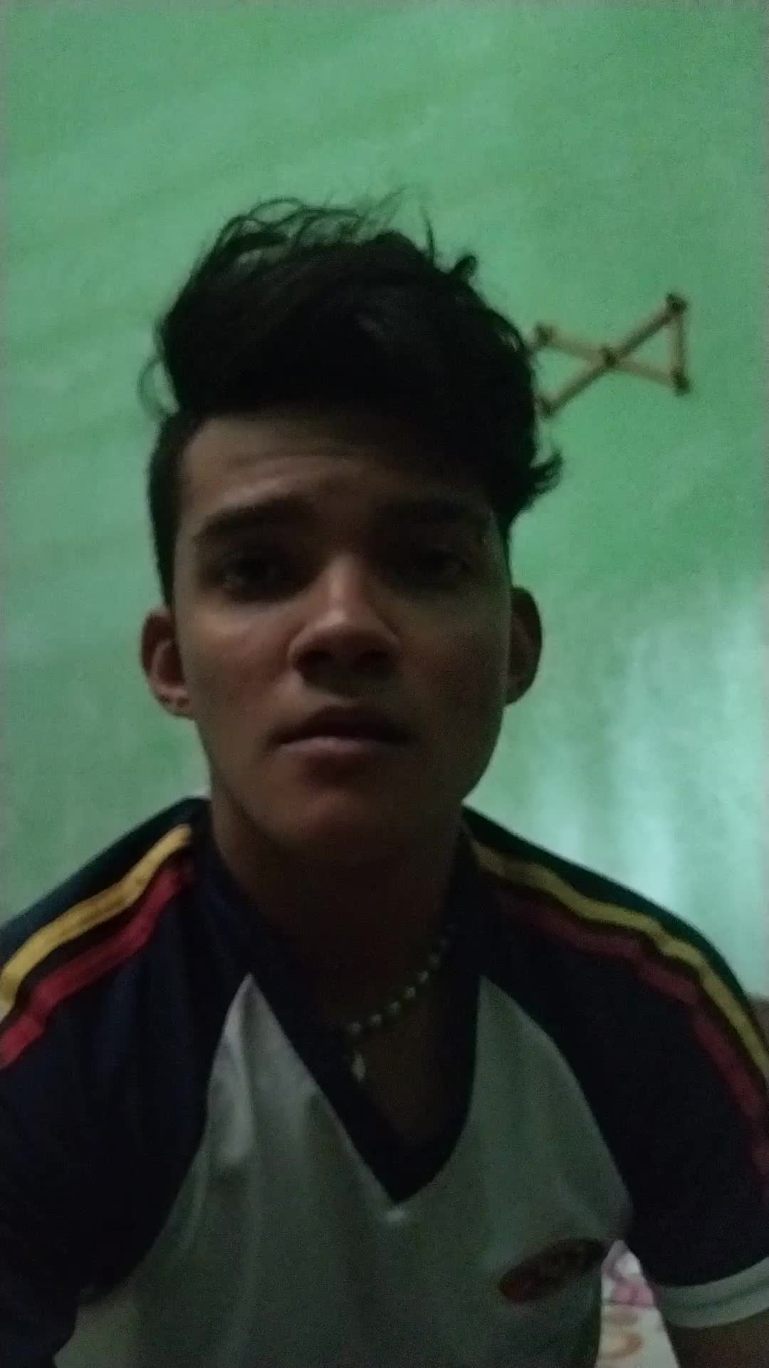 Nestor Núñez 