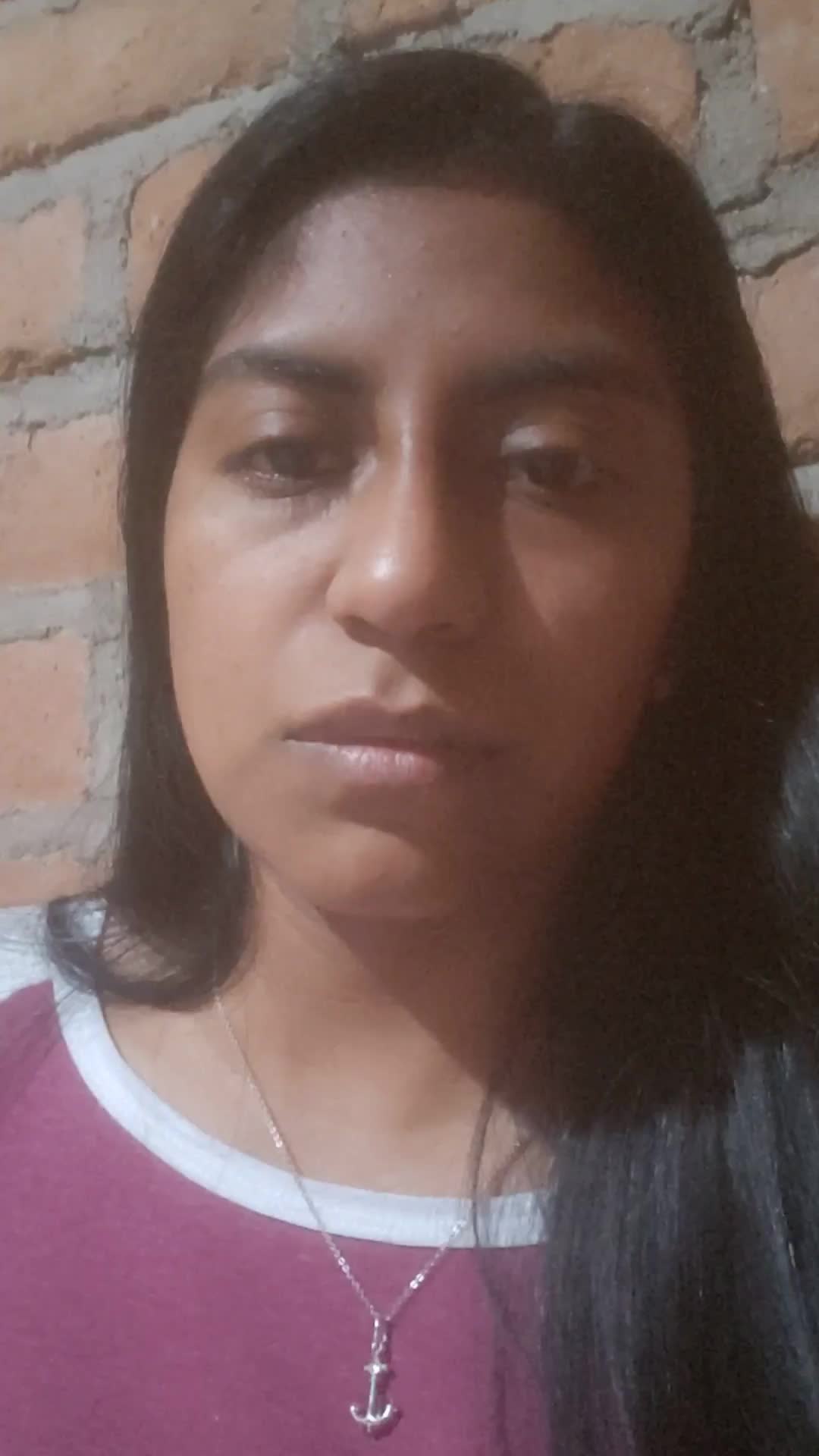 Agente call center 