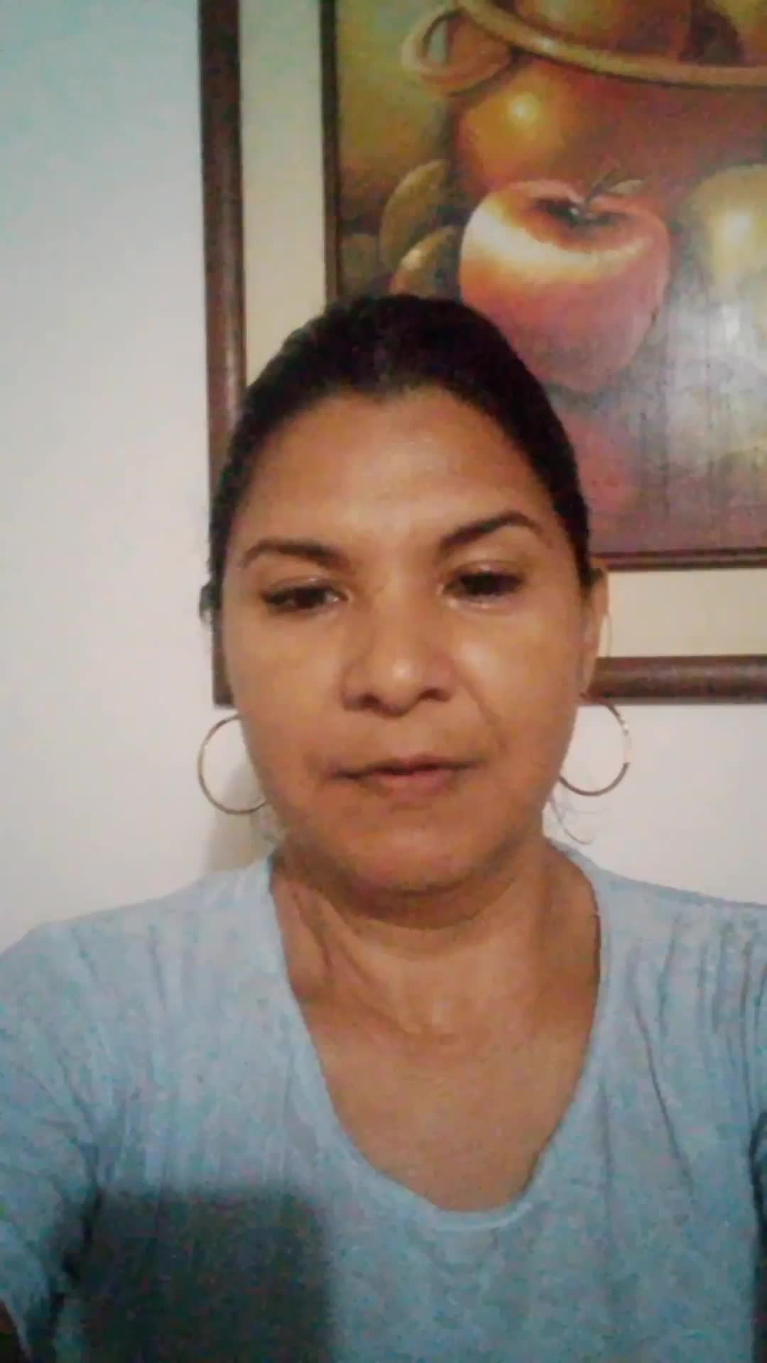 ASISTENTE VIRTUAL