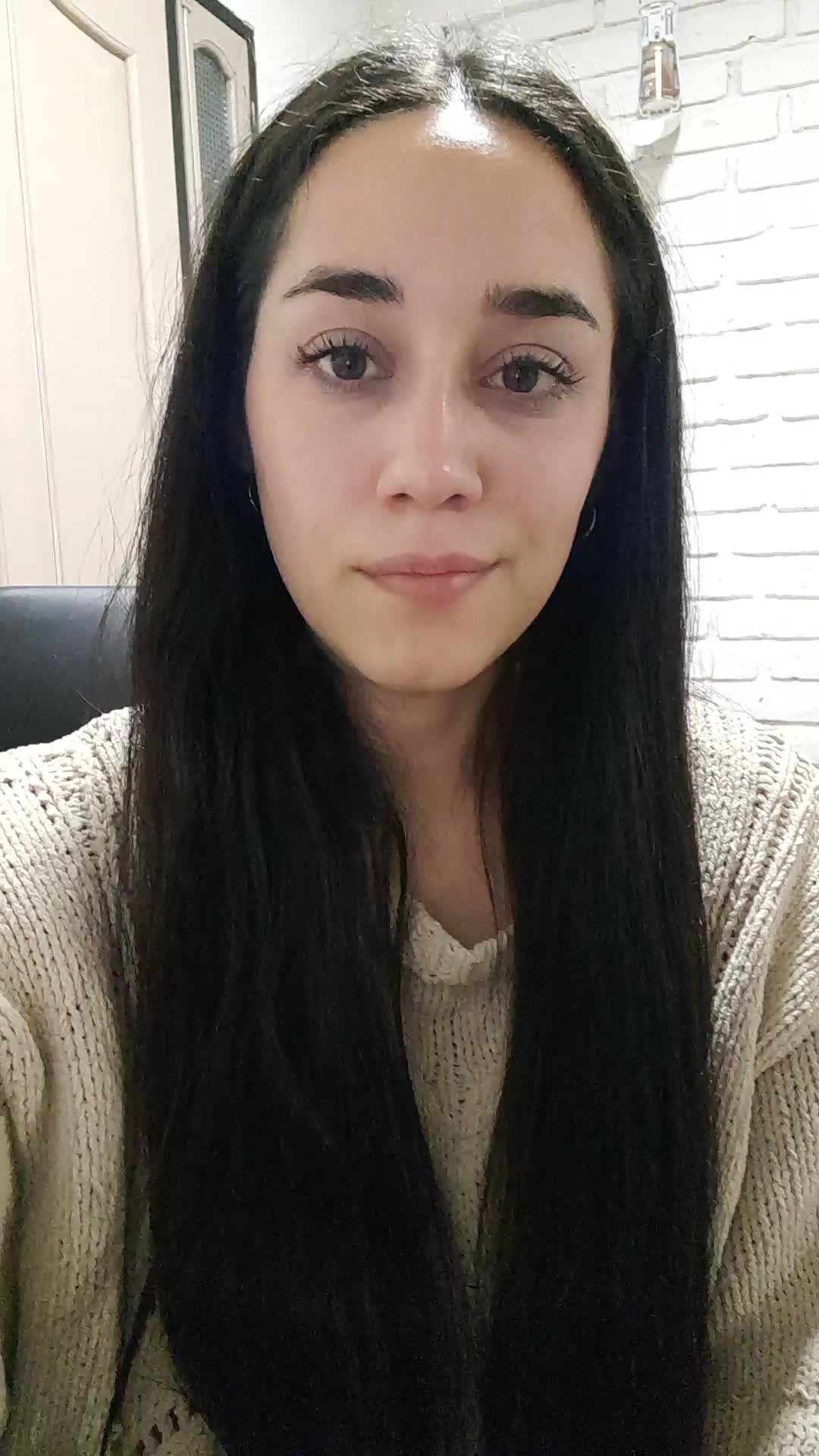 Community Manager