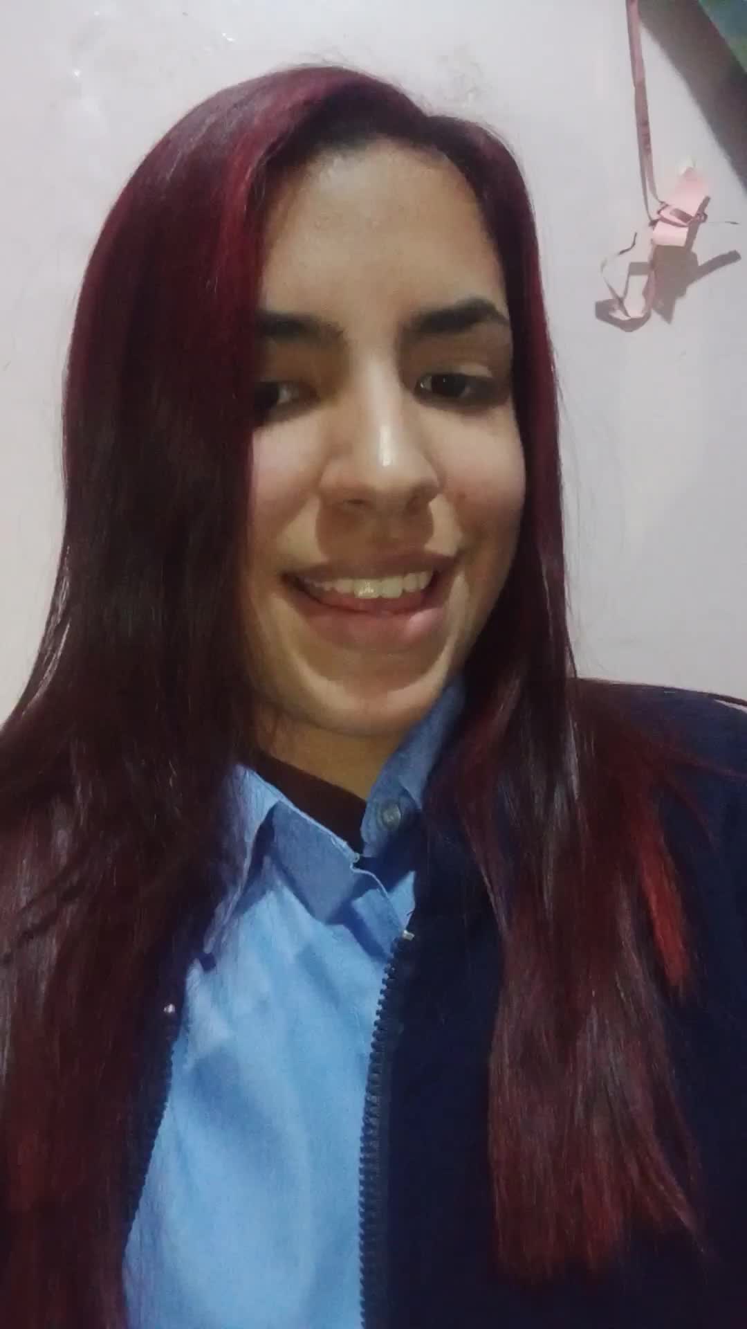 Asistente administrativo 