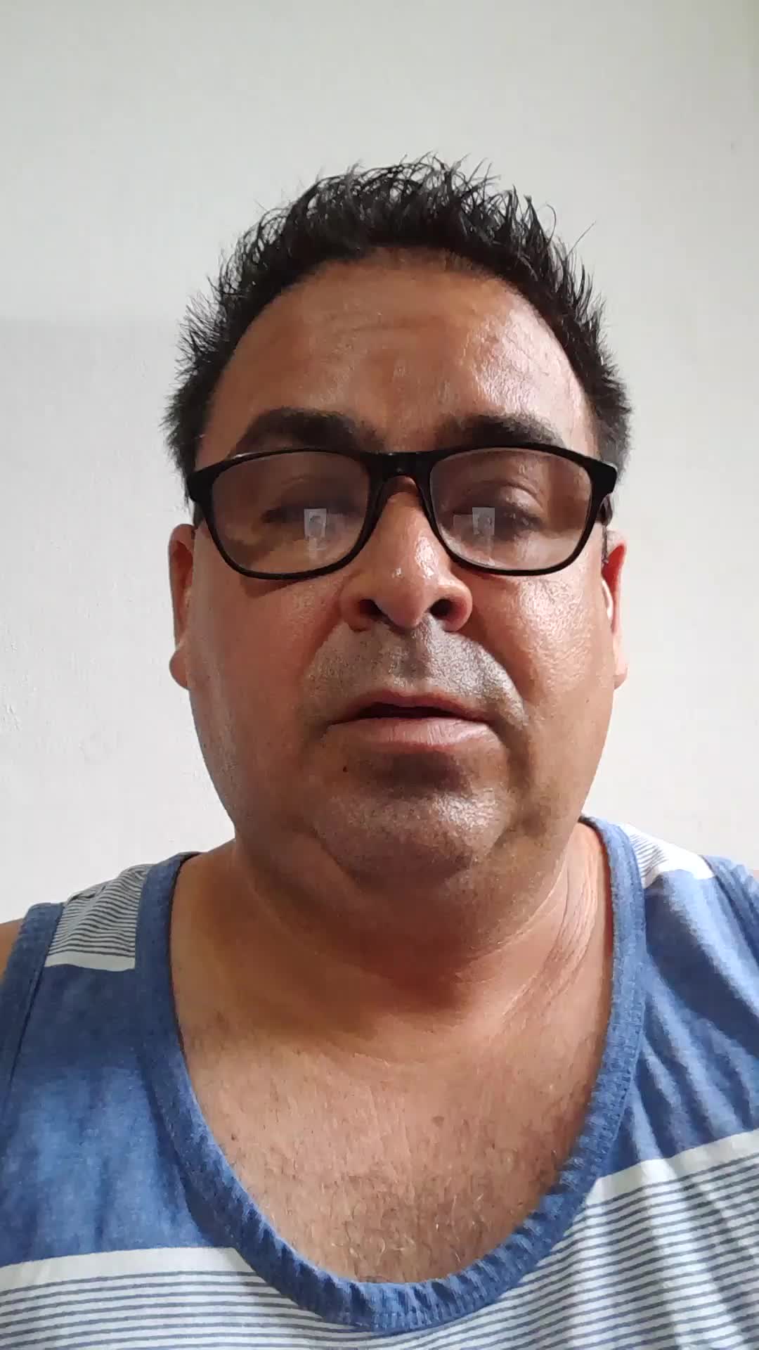 Erasmo