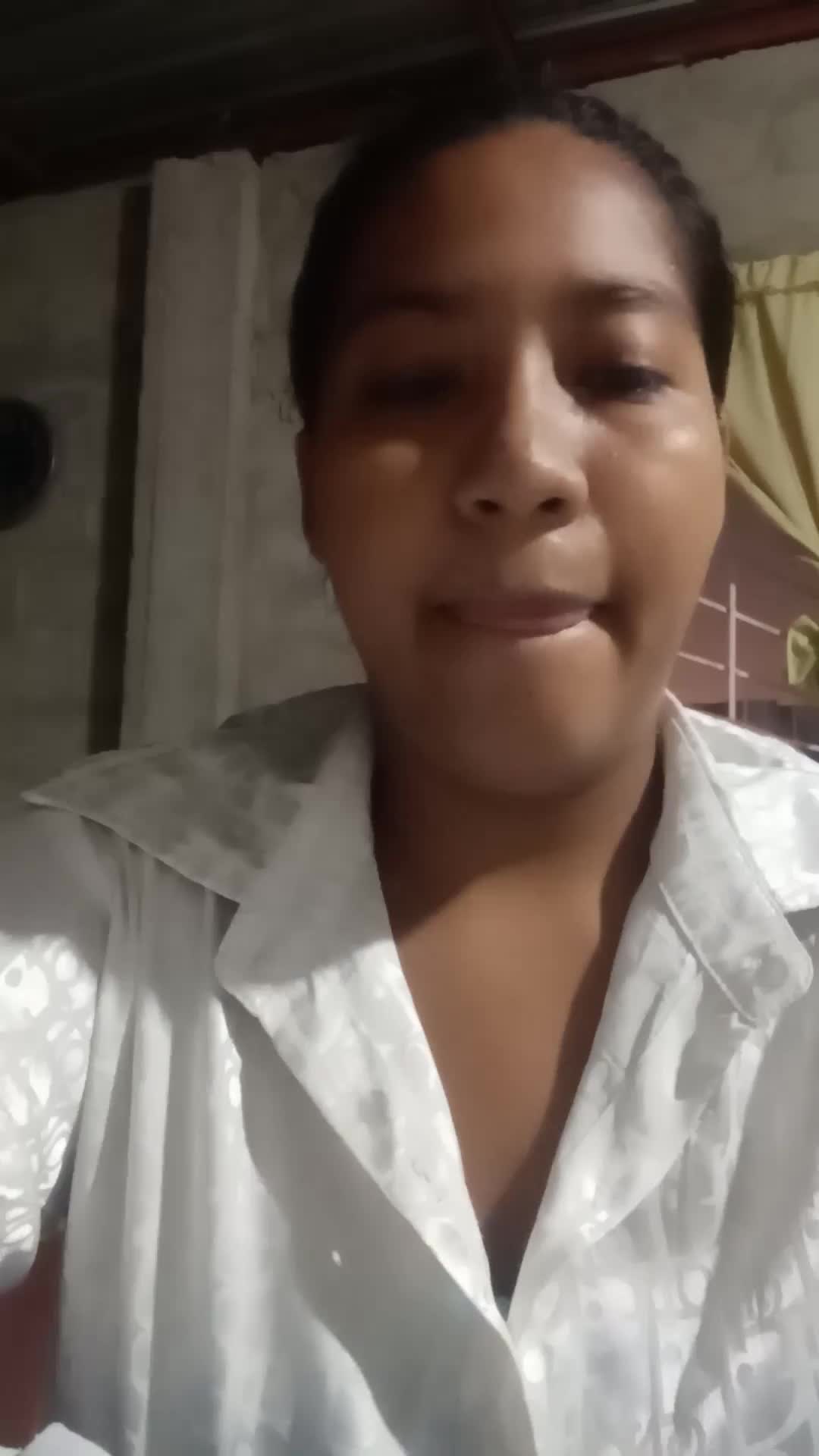 Asistente virtual 